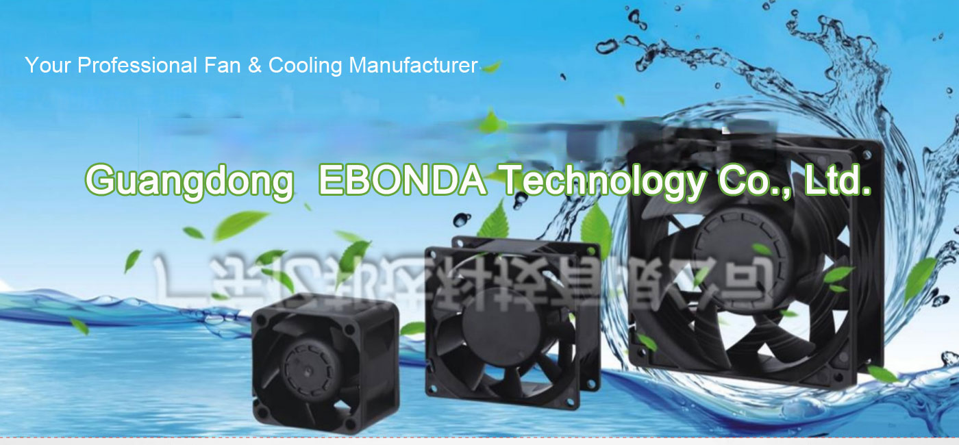 Warmly celebrate the successful upgrade of our companys website (Guangdong  EBONDA Technology Co., Ltd.)